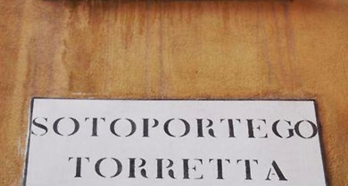 Ca' Torretta - San Marco Apartment Βενετία Εξωτερικό φωτογραφία